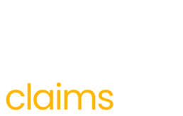 The Claims Hut